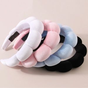 Headband there’s a lot of colors text me and I will tell you more 6159448567